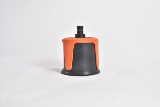 Detector de fugas de tubulação de água Pqwt-L3000 multi-sensor
