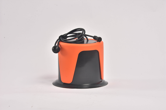 Detetor de fugas de tubulação de água Pqwt-L7000