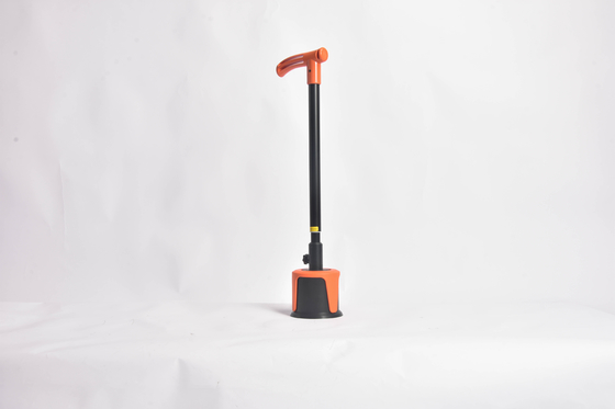 Pqwt-L7000 tubo de água ouvir detector de vazamento de água para aquecimento do chão tubo externo reparação de automóveis