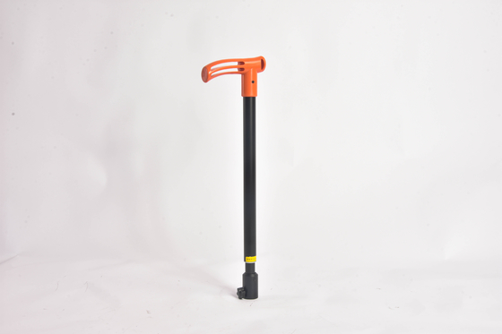 Detector de fugas de água de fugas de tubos subterrâneos