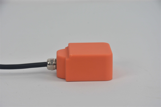 Detector de fugas de água Pqwt-L50 Detecção de fugas de tubulações Detecção de fugas de água interior Detector de fugas de água