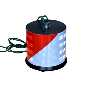 Profundidade 4M Spectrum Technology da máquina do detector sadio do escape da água de PQWT CL400