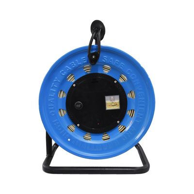 calibre nivelado do detector da água de 150m PQWT para a perfuração de furo boa