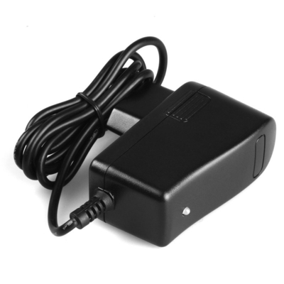 20M Cable Endoscope exposição do sistema TFT LCD da câmera da inspeção da tubulação de esgoto de 9 polegadas