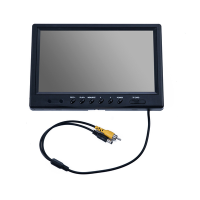 20M Cable Endoscope exposição do sistema TFT LCD da câmera da inspeção da tubulação de esgoto de 9 polegadas