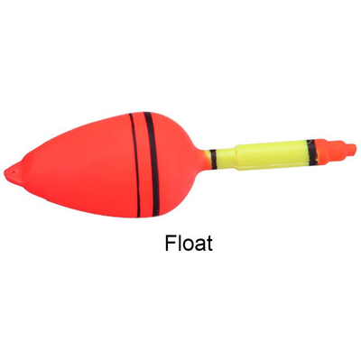 Câmera de pesca subaquática impermeável 7inch 1000TVL HD