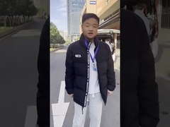 Detector de fugas de água de alto desempenho Instrumento de detecção de fugas de tubos subterrâneos